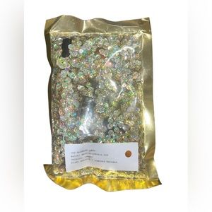 PAT MCGRATH LABS
Batch: Metalmorphosis 005
Version: Copper